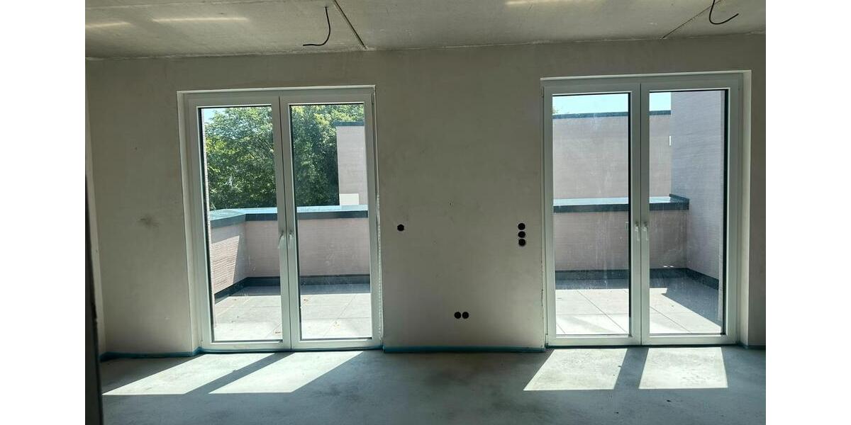 Einfamilienhaus Bergkamen - 2 Zimmer, 67 m&sup2;, 934&euro; | Angebot:27618536