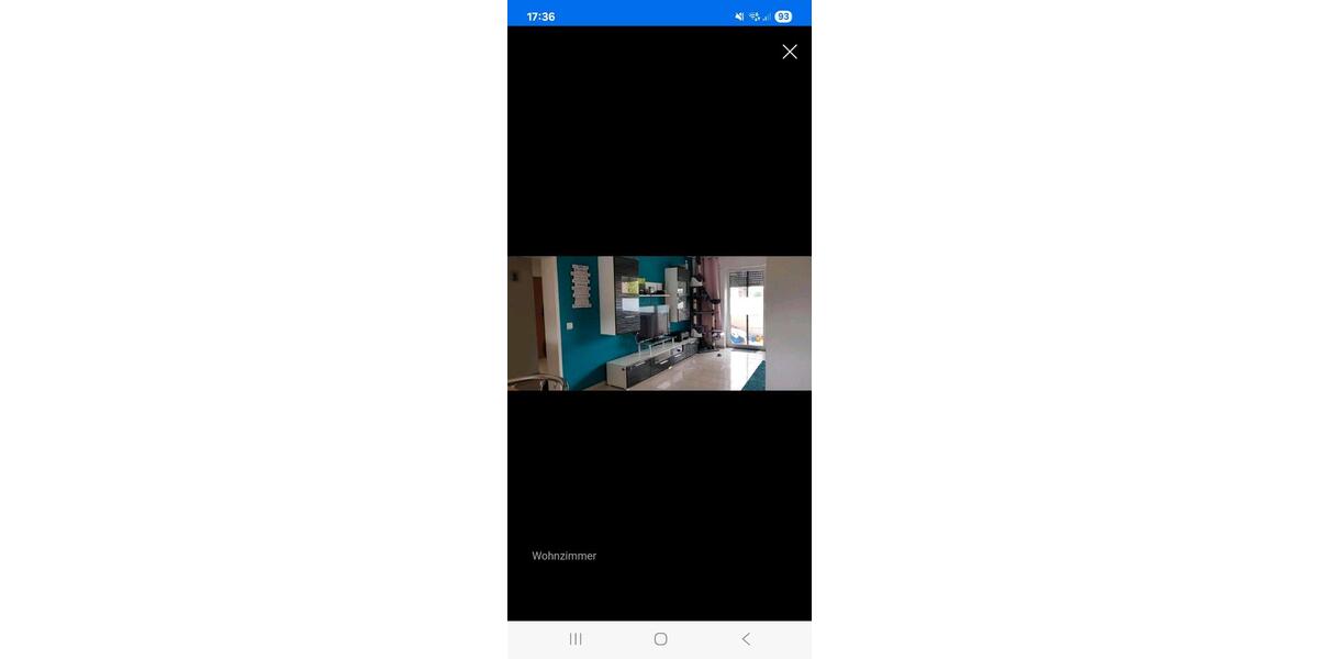Etagenwohnung Senden - 4 Zimmer, 86 m&sup2;, 265.000&euro; | Angebot:26680376