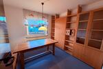 Etagenwohnung Schwerte - 4 Zimmer, 115 m&sup2;, 300.000&euro; | Angebot:27113385