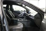 Opel Astra L 1.2 T LIMO TECH GS-SPORT HIGH / WIE NEU 4.000 km 21.111 &euro; Hamm 59077