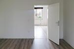 Etagenwohnung Waltrop - 2 Zimmer, 54 m&sup2;, 400&euro; | Angebot:25796693