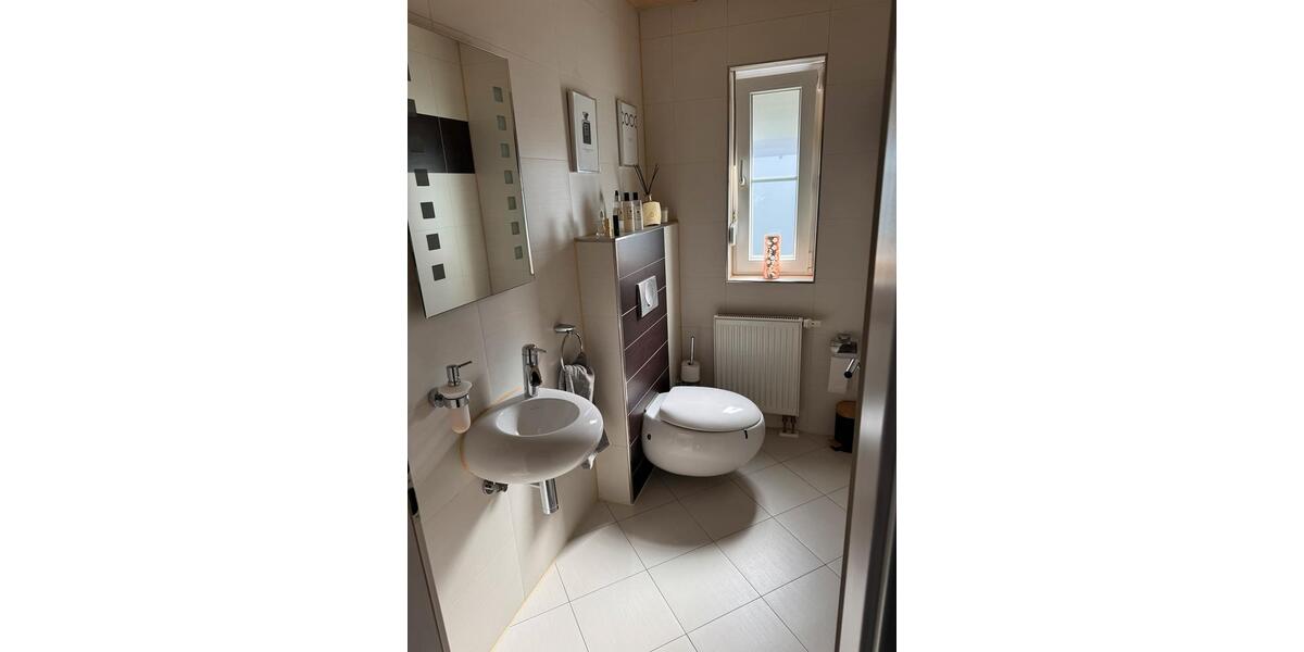 Einfamilienhaus Hamm Berge - 4 Zimmer, 119 m&sup2;, 489.000&euro; | Angebot:26803543
