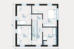 Ihr individuelles Einfamilienhaus in Dortmund - maßgeschneidert und nachhaltig gebaut - Einfamilienhaus Dortmund Aplerbeck | Angebot:27302834