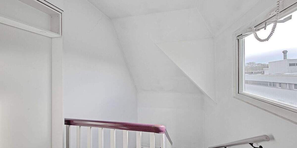 Mehrfamilienhaus, Wohnhaus Dortmund Kley - 1 Zimmer, 449 m&sup2;, 679.000&euro; | Angebot:25685365