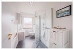 Etagenwohnung Kamen - 5 Zimmer, 100 m&sup2;, 900&euro; | Angebot:26664019