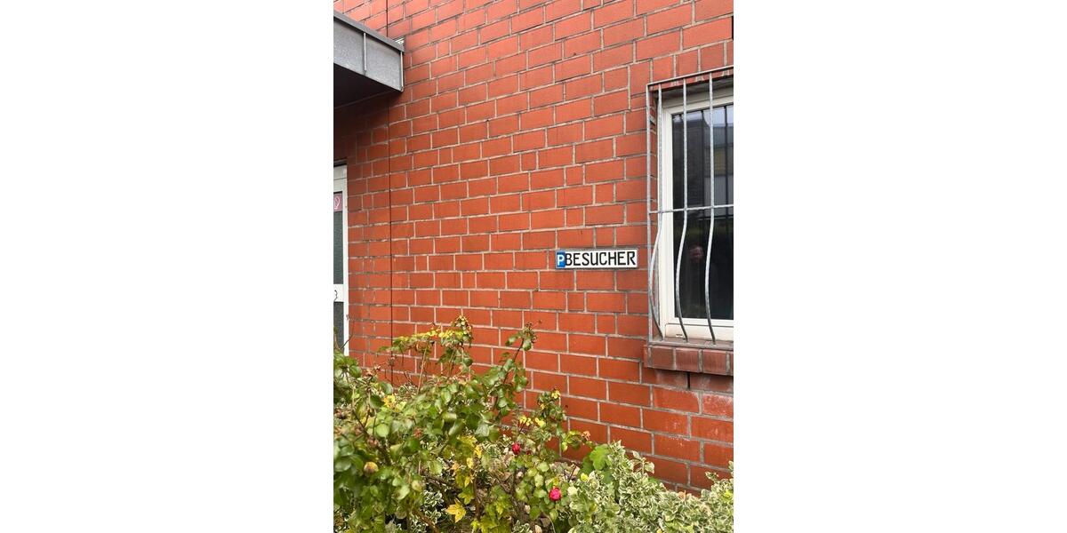 Gewerbeobjekt Hamm Herringen - 2.000&euro; | Angebot:25420559