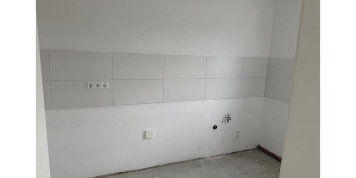 Etagenwohnung Castrop-Rauxel Bladenhorst - 2.5 Zimmer, 56 m&sup2;, 364&euro; | Angebot:25845059