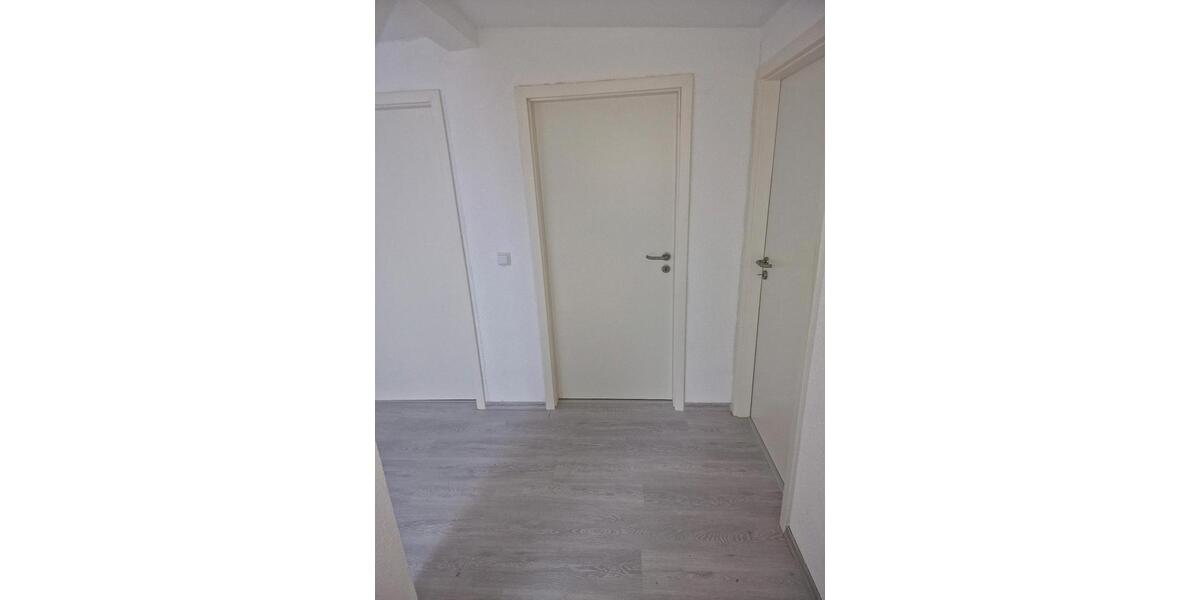 Etagenwohnung Hamm - 1.050&euro; | Angebot:25637338