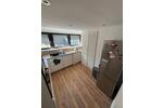 Etagenwohnung Dortmund Aplerbeck - 2 Zimmer, 57 m&sup2;, 705&euro; | Angebot:26675481