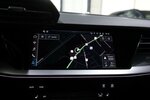 Audi S3 LIMOUSINE 2.0 TFSI QUATTRO S-LINE BLACK PLUS 36.000 km 38.444 &euro; Hamm 59077