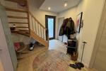 Einfamilienhaus Iserlohn Sümmern - 4 Zimmer, 117 m&sup2;, 1.900&euro; | Angebot:26677402