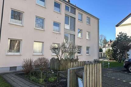 Wohnung Dortmund Bövinghausen - 1 Zimmer, 40 m&sup2;, 80.000&euro; | Angebot:25804549