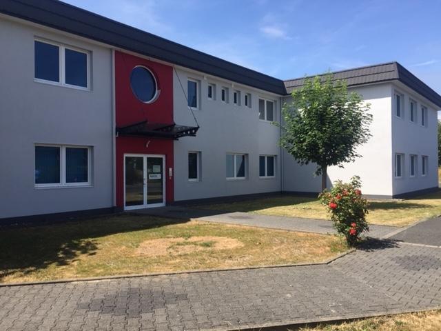 Gewerbeobjekt Werl - 212&euro; | Angebot:24953956