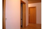 Etagenwohnung Dortmund Bövinghausen - 4 Zimmer, 89 m&sup2;, 235.000&euro; | Angebot:27290669