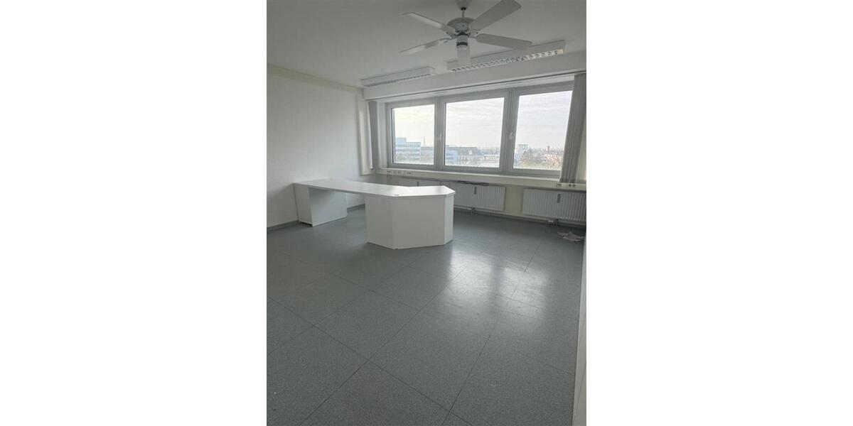 Gewerbeobjekt Hamm - 1.050&euro; | Angebot:24782120