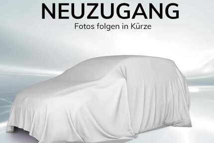 SsangYong Rodius 140.000 km 11.950 &euro; Castrop-Rauxel 44575