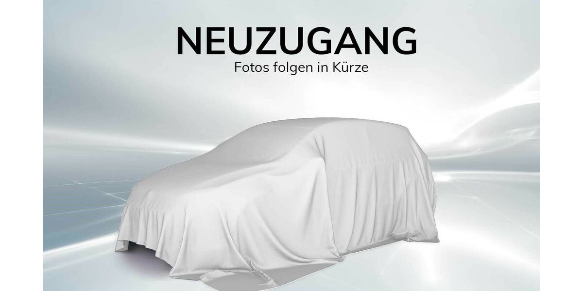 SsangYong Rodius 140.000 km 11.950 &euro; Castrop-Rauxel 44575