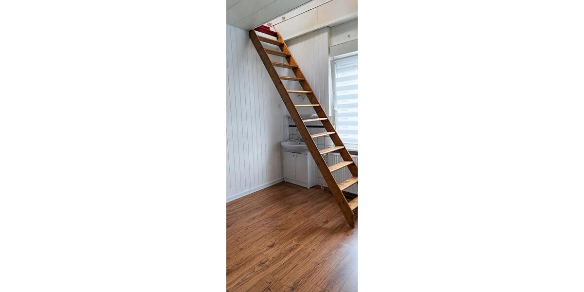 Doppelhaushälfte Oer-Erkenschwick Erkenschwick - 7 Zimmer, 137 m&sup2;, 385.000&euro; | Angebot:27168592