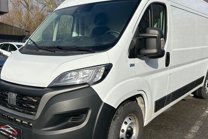 Fiat Ducato 147.000 km 19.990 &euro; Hamm 59067