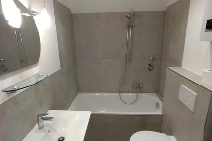 Wohnung Datteln - 2 Zimmer, 61 m&sup2;, 580&euro; | Angebot:25416067