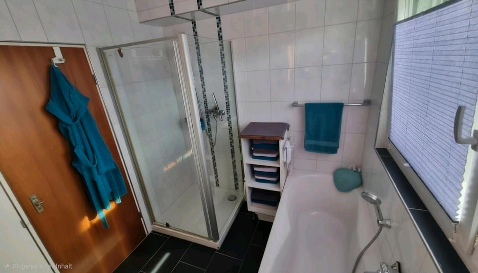 Doppelhaushälfte Unna Alte Heide - 380.000&euro; | Angebot:27617880