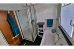 Doppelhaushälfte Unna Alte Heide - 380.000&euro; | Angebot:27617880