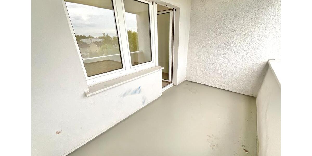 Etagenwohnung Castrop-Rauxel Bladenhorst - 3 Zimmer, 76 m&sup2;, 649&euro; | Angebot:26646875