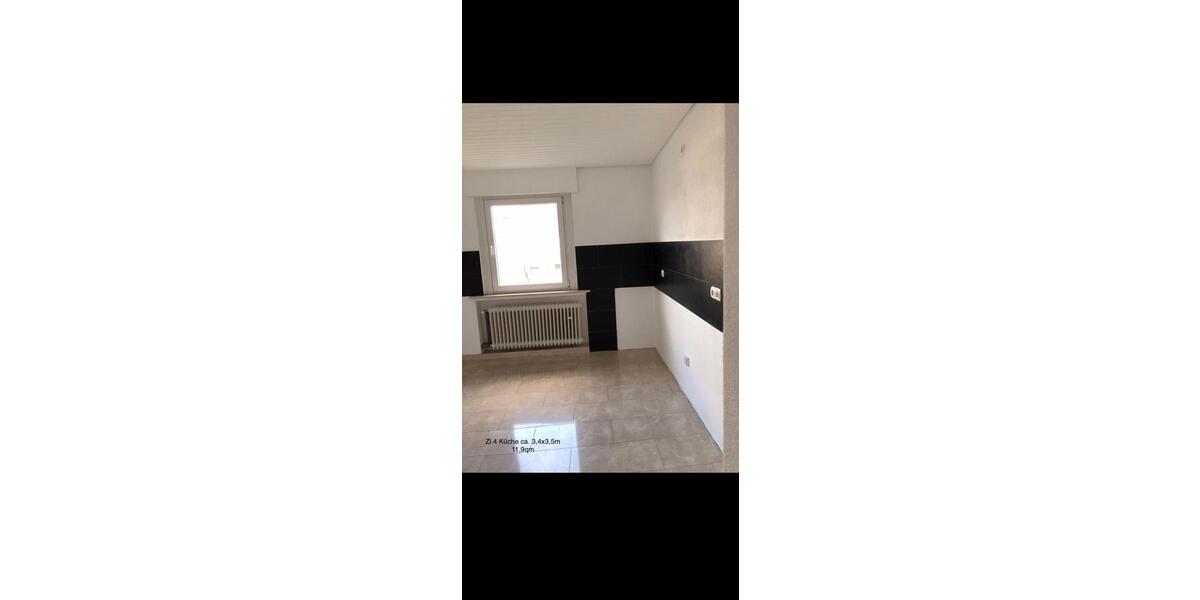 Etagenwohnung Ahlen Dolberg - 4 Zimmer, 95 m&sup2;, 180.000&euro; | Angebot:27000605