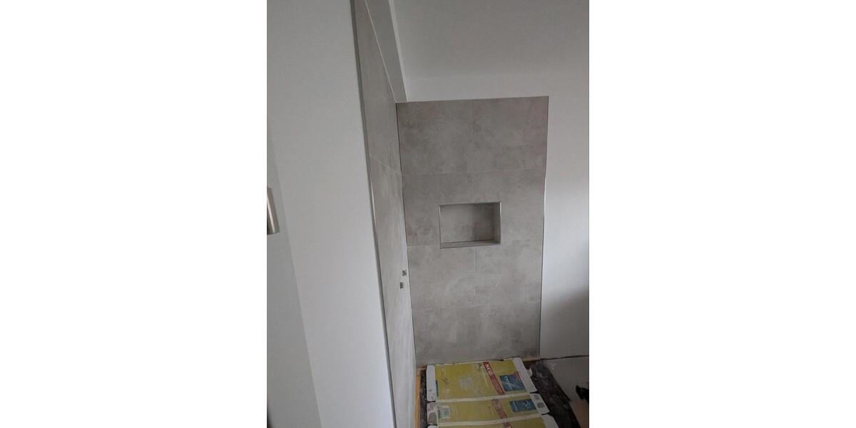 Einfamilienhaus Hemer - 6 Zimmer, 495.000&euro; | Angebot:22180557