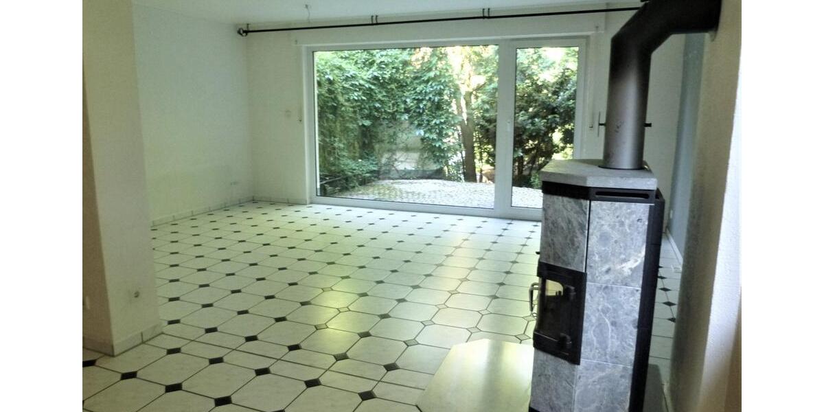 Einfamilienhaus Iserlohn Sümmern - 5 Zimmer, 134 m&sup2;, 417.500&euro; | Angebot:25647821