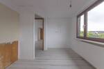 Etagenwohnung Menden Lendringsen - 3 Zimmer, 64 m&sup2;, 500&euro; | Angebot:26867168