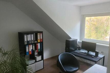 Wohnung Sendenhorst - 3 Zimmer, 54 m&sup2;, 540&euro; | Angebot:25976735