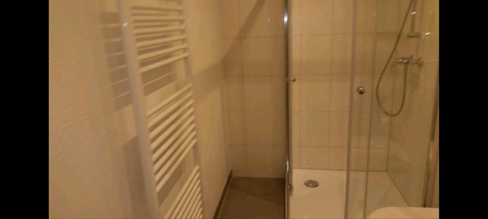 Reihenhaus Datteln - 4 Zimmer, 80 m&sup2;, 335.000&euro; | Angebot:25496292