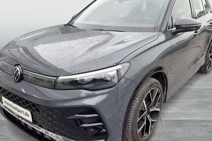 VW Tiguan 9.092 km 42.101 &euro; Bergkamen 59192