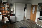 Doppelhaushälfte Dortmund Eving - 5 Zimmer, 162 m&sup2;, 498.000&euro; | Angebot:25831761