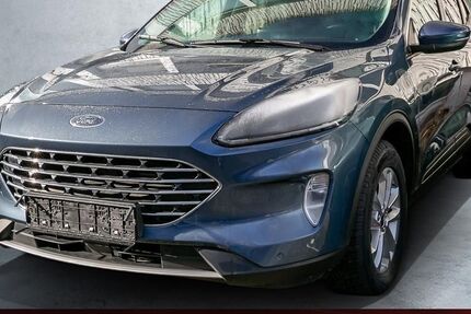 Ford Kuga 55.102 km 24.999 &euro; Unna 59423