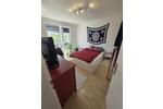 Erdgeschoßwohnung Iserlohn Gerlingsen - 2 Zimmer, 50 m&sup2;, 435&euro; | Angebot:26549817