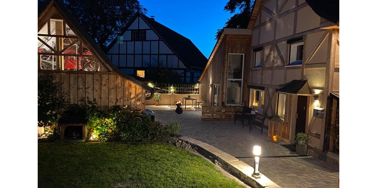 Einfamilienhaus Dortmund Aplerbeck - 4.5 Zimmer, 147 m&sup2;, 495.000&euro; | Angebot:22883502