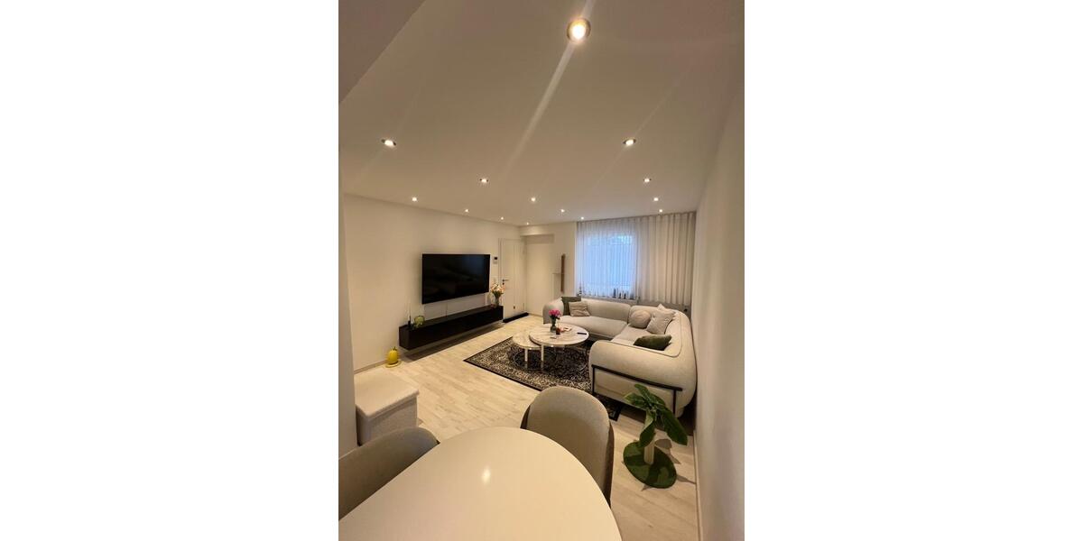 Reihenhaus Ahlen Dolberg - 4 Zimmer, 122 m&sup2;, 269.900&euro; | Angebot:25612829