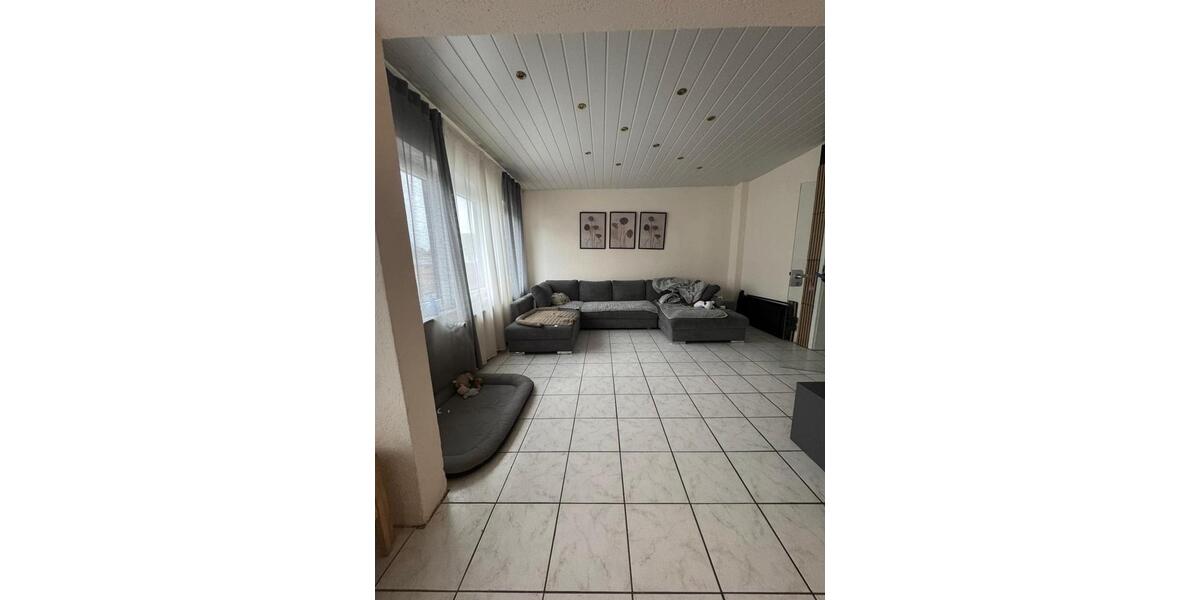 Einfamilienhaus Hamm Berge - 3 Zimmer, 120 m&sup2;, 1.080&euro; | Angebot:25877020