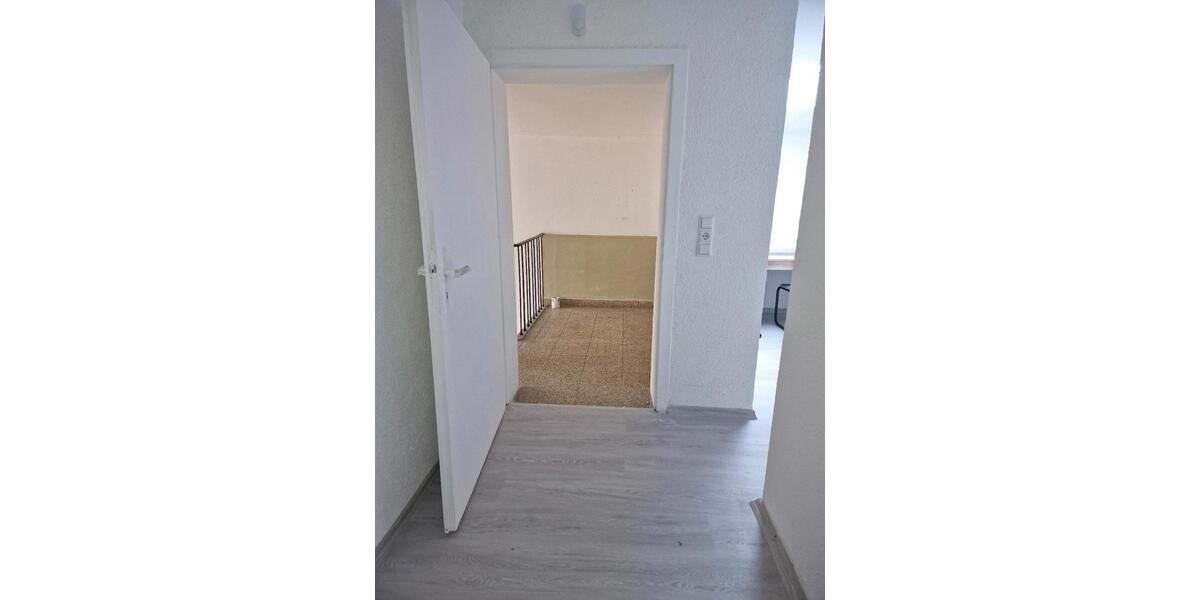 Etagenwohnung Hamm - 1.050&euro; | Angebot:25637338