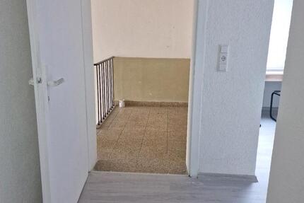 Wohnung Hamm - 1.050&euro; | Angebot:25637338