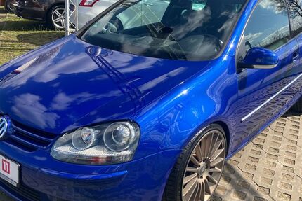 VW Golf 212.788 km 4.990 &euro; Lünen 44536