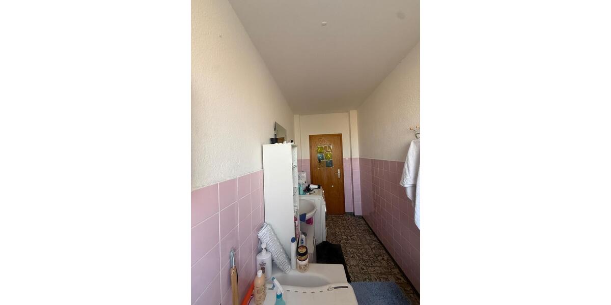 Etagenwohnung Bergkamen - 3.5 Zimmer, 67 m&sup2;, 900&euro; | Angebot:25838724