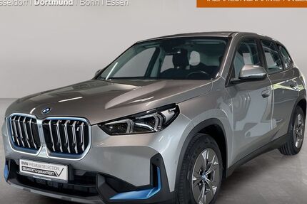 BMW iX1 64.787 km 33.990 &euro; Dortmund 44263