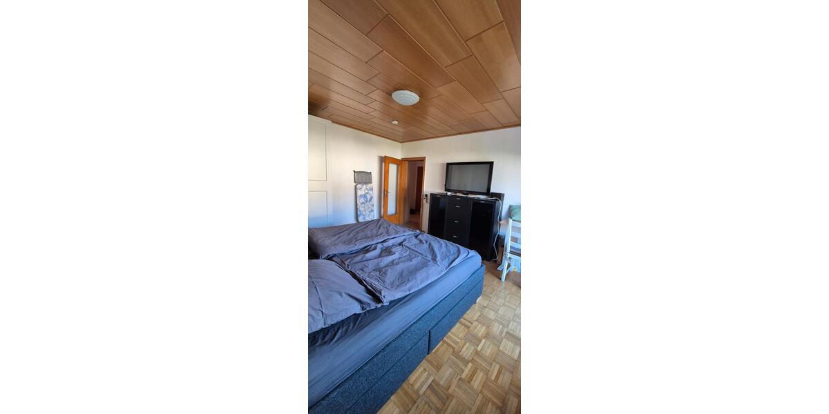 Reihenhaus Witten - 6 Zimmer, 125 m&sup2;, 489.000&euro; | Angebot:27255202