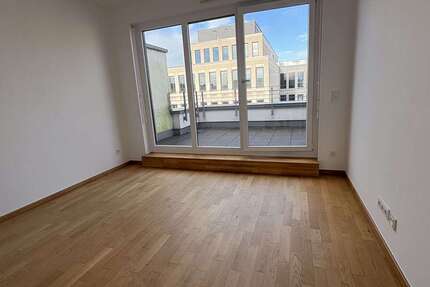 Wohnung Dortmund Hörde - 3 Zimmer, 94 m&sup2;, 1.372&euro; | Angebot:24528733