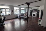 Etagenwohnung Dortmund Mitte - 3 Zimmer, 105 m&sup2;, 890&euro; | Angebot:26197974