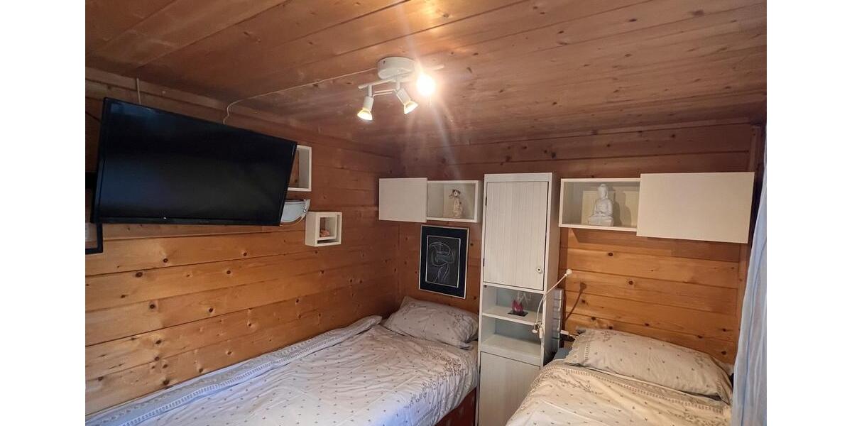 Einfamilienhaus Dortmund Bövinghausen - 2 Zimmer, 35 m&sup2;, 31.500&euro; | Angebot:26039240