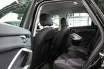 Audi Q3 35 TFSI / LED, VIRTUAL-COCKPIT, APPLE+ANDROID 15.000 km 29.993 &euro; Hamm 59077